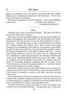 1899_Vol_4 page 31.jpg